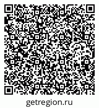 79062062342
