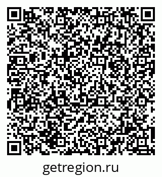 79062062345