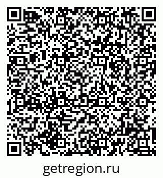 79062062346