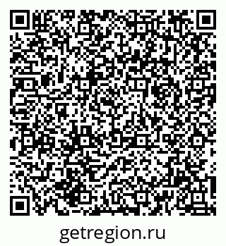 79062062347