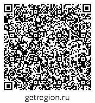 79062062348