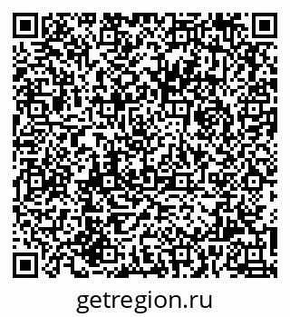 79062062349