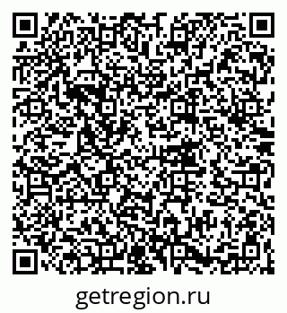 79062062350