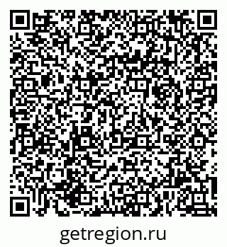 79062062351