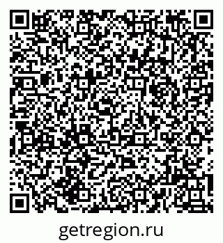 79062062352