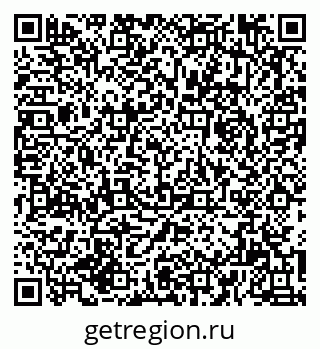 79062062353