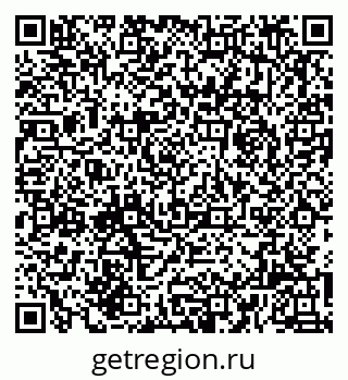 79062062354