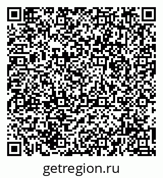 79062062356