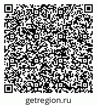 79062062357