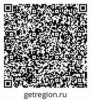 79062062358