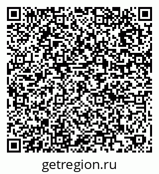 79062062359