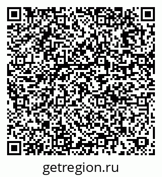 79062062361