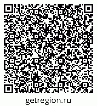 79062062362