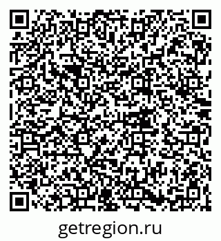 79062062363