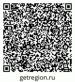 79062062365