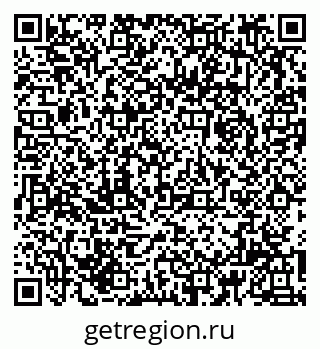 79062062366