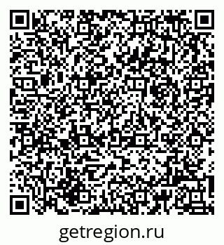 79062062368