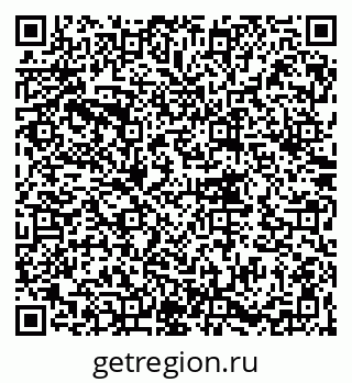 79062062371