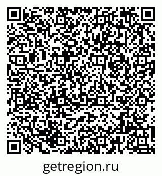 79062062372