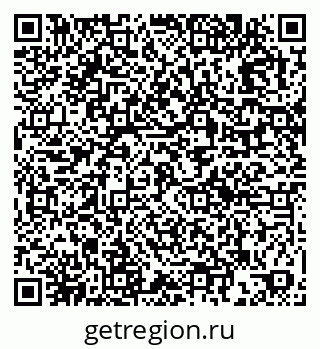 79062062373