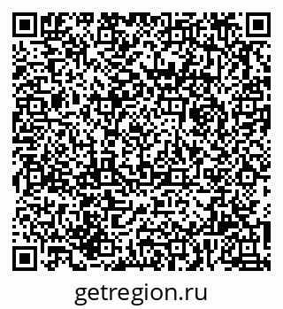 79062062375