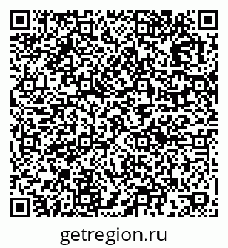 79062062377