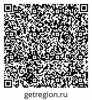 79062062379