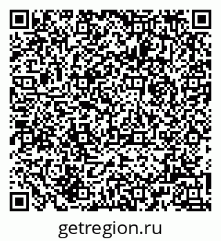 79062062380