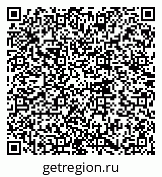 79062062381