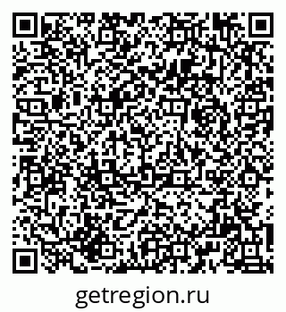 79062062383