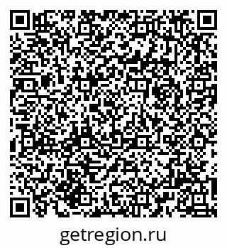 79062062384