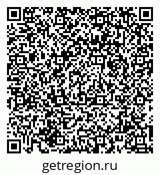 79062062385