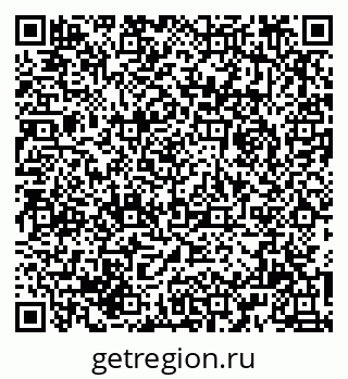 79062062387