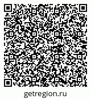 79062062389
