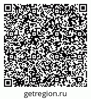 79062062390