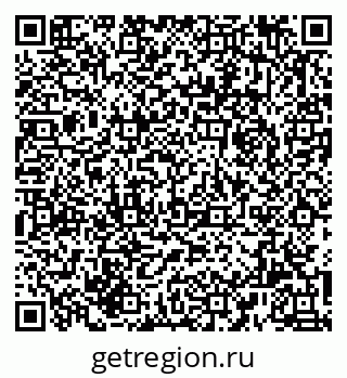 79062062391