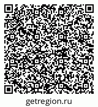 79062062392