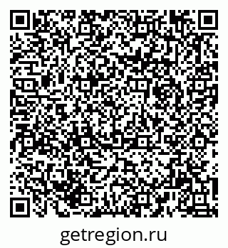 79062062393