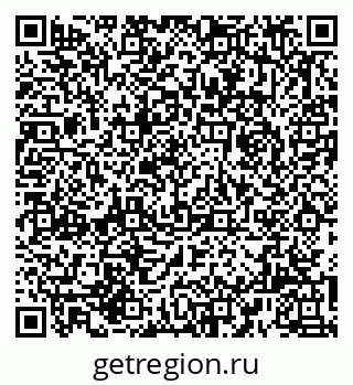 79062062394