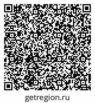 79062062395