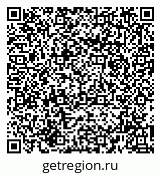 79062062396