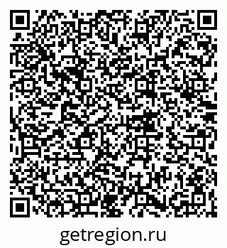 79062062397