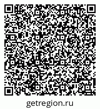 79062062398
