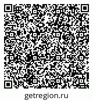 79062062700