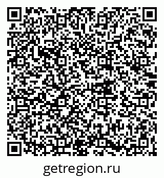 79062062702