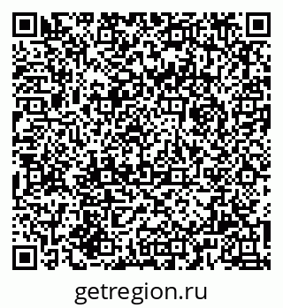 79062062705