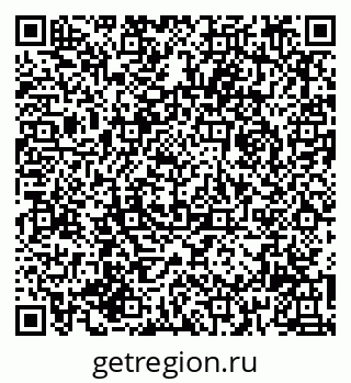 79062062706