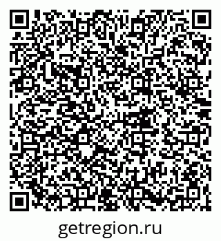 79062062707