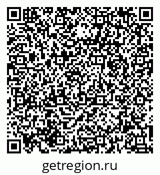 79062062709