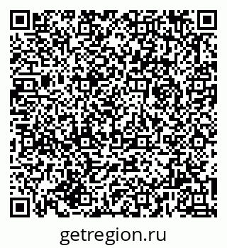 79062062711